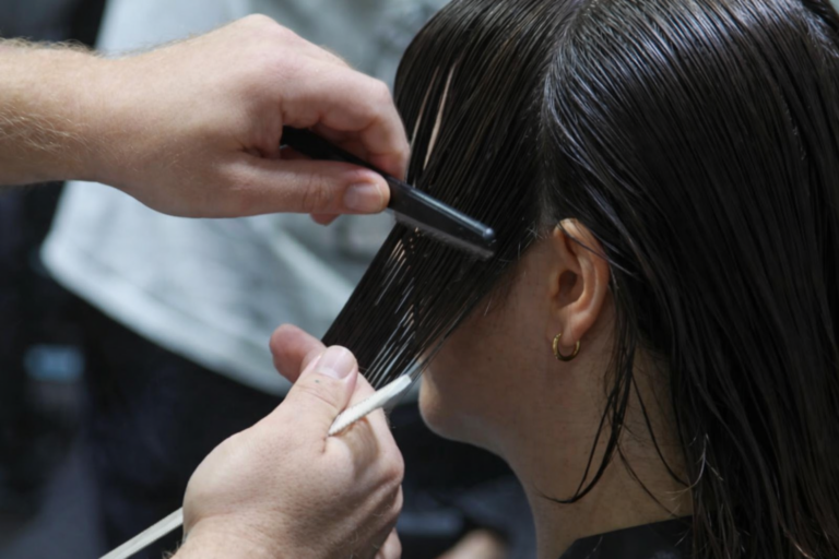 Cutting Masterclass